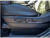 2022 Mitsubishi Outlander PHEV SE (Stk: 607133) in Langley Twp - Image 11 of 25