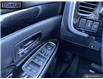 2022 Mitsubishi Outlander PHEV SE (Stk: 607133) in Langley Twp - Image 16 of 25