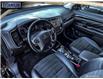 2022 Mitsubishi Outlander PHEV SE (Stk: 607133) in Langley Twp - Image 10 of 25