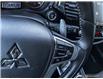2022 Mitsubishi Outlander PHEV SE (Stk: 607133) in Langley Twp - Image 14 of 25