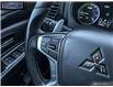 2022 Mitsubishi Outlander PHEV SE (Stk: 607133) in Langley Twp - Image 15 of 25