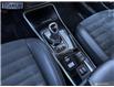 2022 Mitsubishi Outlander PHEV SE (Stk: 607133) in Langley Twp - Image 17 of 25