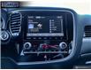 2022 Mitsubishi Outlander PHEV SE (Stk: 607133) in Langley Twp - Image 18 of 25