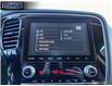 2022 Mitsubishi Outlander PHEV SE (Stk: 607133) in Langley Twp - Image 19 of 25