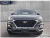 2020 Hyundai Tucson Preferred (Stk: 221788) in Langley Twp - Image 2 of 25