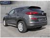 2020 Hyundai Tucson Preferred (Stk: 221788) in Langley Twp - Image 4 of 25
