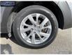 2020 Hyundai Tucson Preferred (Stk: 221788) in Langley Twp - Image 6 of 25