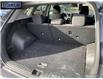 2020 Hyundai Tucson Preferred (Stk: 221788) in Langley Twp - Image 8 of 25
