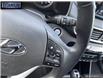 2020 Hyundai Tucson Preferred (Stk: 221788) in Langley Twp - Image 15 of 25