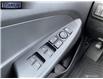 2020 Hyundai Tucson Preferred (Stk: 221788) in Langley Twp - Image 13 of 25
