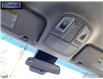 2020 Hyundai Tucson Preferred (Stk: 221788) in Langley Twp - Image 16 of 25