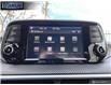 2020 Hyundai Tucson Preferred (Stk: 221788) in Langley Twp - Image 17 of 25