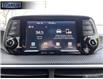 2020 Hyundai Tucson Preferred (Stk: 221788) in Langley Twp - Image 19 of 25