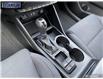 2020 Hyundai Tucson Preferred (Stk: 221788) in Langley Twp - Image 21 of 25