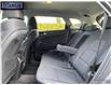 2020 Hyundai Tucson Preferred (Stk: 221788) in Langley Twp - Image 23 of 25