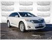 2016 Toyota Venza Base (Stk: 14678AA) in Orillia - Image 1 of 23