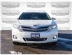 2016 Toyota Venza Base (Stk: 14678AA) in Orillia - Image 2 of 23