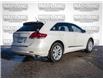 2016 Toyota Venza Base (Stk: 14678AA) in Orillia - Image 4 of 23