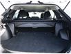 2016 Toyota Venza Base (Stk: 14678AA) in Orillia - Image 6 of 23