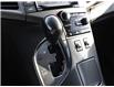 2016 Toyota Venza Base (Stk: 14678AA) in Orillia - Image 18 of 23
