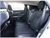 2016 Toyota Venza Base (Stk: 14678AA) in Orillia - Image 20 of 23
