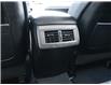 2016 Toyota Venza Base (Stk: 14678AA) in Orillia - Image 21 of 23
