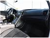 2016 Toyota Venza Base (Stk: 14678AA) in Orillia - Image 22 of 23