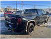 2021 GMC Sierra 1500 Base (Stk: X9085) in Ste-Marie - Image 4 of 30