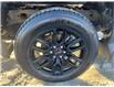 2021 GMC Sierra 1500 Base (Stk: X9085) in Ste-Marie - Image 6 of 30
