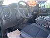 2021 GMC Sierra 1500 Base (Stk: X9085) in Ste-Marie - Image 7 of 30