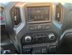 2021 GMC Sierra 1500 Base (Stk: X9085) in Ste-Marie - Image 10 of 30