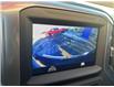 2021 GMC Sierra 1500 Base (Stk: X9085) in Ste-Marie - Image 11 of 30