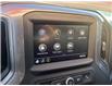 2021 GMC Sierra 1500 Base (Stk: X9085) in Ste-Marie - Image 12 of 30