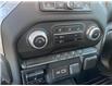 2021 GMC Sierra 1500 Base (Stk: X9085) in Ste-Marie - Image 13 of 30