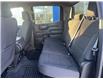 2021 GMC Sierra 1500 Base (Stk: X9085) in Ste-Marie - Image 17 of 30