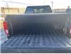 2021 GMC Sierra 1500 Base (Stk: X9085) in Ste-Marie - Image 18 of 30