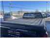 2021 GMC Sierra 1500 Base (Stk: X9085) in Ste-Marie - Image 19 of 30