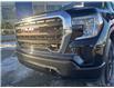 2021 GMC Sierra 1500 Base (Stk: X9085) in Ste-Marie - Image 24 of 30