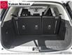 2023 Nissan Pathfinder SL (Stk: 23P7867) in Whitehorse - Image 7 of 24