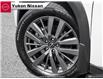 2023 Nissan Pathfinder SL (Stk: 23P7867) in Whitehorse - Image 8 of 24