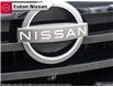 2023 Nissan Pathfinder SL (Stk: 23P7867) in Whitehorse - Image 9 of 24