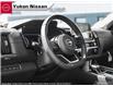 2023 Nissan Pathfinder SL (Stk: 23P7867) in Whitehorse - Image 12 of 24