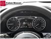 2023 Nissan Pathfinder SL (Stk: 23P7867) in Whitehorse - Image 14 of 24