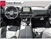 2023 Nissan Pathfinder SL (Stk: 23P7867) in Whitehorse - Image 23 of 24