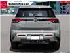 2023 Nissan Pathfinder SL (Stk: 23P3191) in Whitehorse - Image 5 of 24
