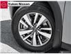2023 Nissan Pathfinder SL (Stk: 23P3191) in Whitehorse - Image 8 of 24