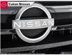 2023 Nissan Pathfinder SL (Stk: 23P3191) in Whitehorse - Image 9 of 24