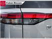 2023 Nissan Pathfinder SL (Stk: 23P3191) in Whitehorse - Image 11 of 24