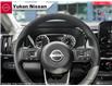 2023 Nissan Pathfinder SL (Stk: 23P3191) in Whitehorse - Image 13 of 24