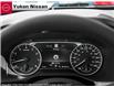 2023 Nissan Pathfinder SL (Stk: 23P3191) in Whitehorse - Image 14 of 24